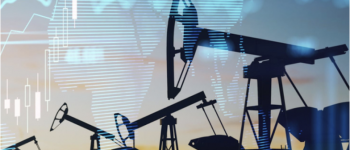 Screenshot 2024-05-13 at 5.38.30 PM